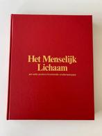 Het menselijk lichaam en vele andere boeiende onderwerpen, Ophalen of Verzenden, Gelezen