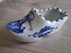 Vintage Delfts Blauw keramisch klopje, Antiek en Kunst, Antiek | Keramiek en Aardewerk, Ophalen