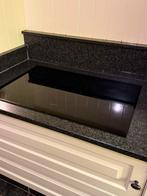 Kookplaat Smeg, Ophalen, Gebruikt