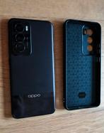 Oppo Reno 12 PRO, Telecommunicatie, Mobiele telefoons | Overige merken, Ophalen, Zo goed als nieuw