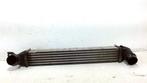 Intercooler radiateur Mini Countryman, Auto-onderdelen, Onderdelen@venauto.nl, Van der Ven Autorecycling B.V., Gebruikt, Ophalen of Verzenden