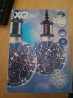 Xq lite sfeer lamp, Enlèvement ou Envoi