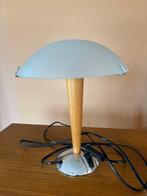 Lampe de table IKEA, Ophalen, Zo goed als nieuw, Glas, Minder dan 50 cm