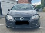 Golf 5 GT 1.4 TSI 170 pk DSG-!!!  Volledige opties, Auto's, Automaat, Zwart, Leder, 5 deurs