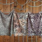 3 nieuwe topjes, Vêtements | Femmes, Tops, Enlèvement ou Envoi, Neuf, Taille 38/40 (M)