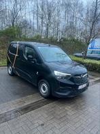 TE HUUR! Opel combo DIESEL, Diensten en Vakmensen, Verhuiswagen of Bestelauto