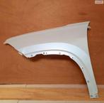 Voorscherm links orgineel VW Tayron v.a 2024 57N821105B, Autos : Pièces & Accessoires, Enlèvement ou Envoi, Utilisé, -Volkswagen AG