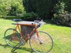 Vintage koersfiets merk" Union", Fietsen en Brommers, Ophalen of Verzenden, Zo goed als nieuw