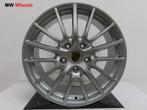 Porsche 19 inch Origineel velgen voor Boxster en Cayman, Auto-onderdelen, 19 inch, Gebruikt, Velg(en), Ophalen of Verzenden