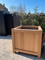 Plantenbak, Tuin en Terras, Bloembakken en Plantenbakken, Ophalen, Hout