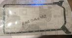 PIECES NEUVES MERCEDES   A 10, Ophalen of Verzenden, Mercedes-Benz