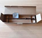 6 Toverstokken/ Wands Harry Potter, Verzamelen, Harry Potter, Ophalen of Verzenden, Zo goed als nieuw, Replica
