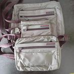 3 sacs à bandoulière Hedgren Urban Bags, Bijoux, Sacs & Beauté, Autres marques, Enlèvement ou Envoi, Neuf