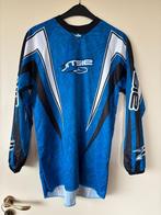 Shirt Jitsie maat S, Ophalen, Tweedehands, Motorcrosskleding, Jitsie