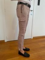 Mason's broek, nieuwe staat, mt36, Mason's, Ophalen of Verzenden, Nieuw, Maat 36 (S)