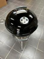 Weber bbq te koop, Tuin en Terras, Ophalen, Zo goed als nieuw