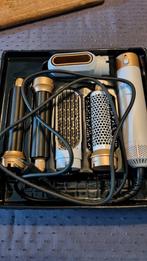 Haardroger, Elektronische apparatuur, Persoonlijke Verzorgingsapparatuur, Ophalen of Verzenden, Zo goed als nieuw