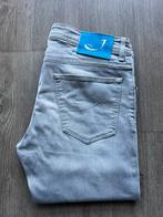 Jacob Cohen jeans size 33 type PW622 comfort, Kleding | Heren, Spijkerbroeken en Jeans, Ophalen of Verzenden, Zo goed als nieuw
