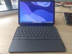 chromebook, 64 GB, LENOVO, Enlèvement, Utilisé