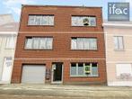 Appartement te huur in Tervuren, 2 slpks, Immo, Huizen te huur, Appartement, 157 kWh/m²/jaar, 2 kamers