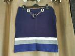 rok CAROLINE BISS maat 40, Kleding | Dames, Rokken, Maat 38/40 (M), Ophalen of Verzenden, Knielengte, Gedragen