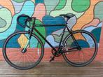 Vélo Fuji Feather Fixie, Autres marques, Moins de 10 vitesses, Utilisé, Enlèvement ou Envoi