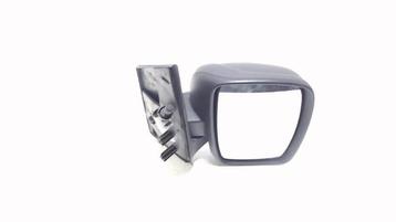 RETROVISEUR LATERAL DROIT Citroën Jumpy (G9), Utilisé, Citroën