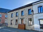 Appartement à louer à Arquennes, 2 chambres, 184 kWh/m²/jaar, 80 m², 16618 kWh/jaar, 2 kamers