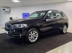 BMW X5 X5 xDrive30d / Pano / Zetelverwarming /BMW Service, Auto's, Automaat, Gebruikt, 2993 cc, https://public.car-pass.be/vhr/72832c02-6614-4132-9802-1712de2e31f3