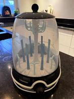 babymoov elektrische sterilisator, Kinderen en Baby's, Ophalen, Gebruikt, Sterilisator