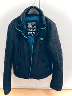 Superdry jas - S, Kleding | Dames, Jassen | Zomer, Ophalen of Verzenden, Zo goed als nieuw, Maat 36 (S), Superdry