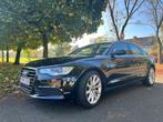 Audi A6, Auto's, Particulier, A6, Te koop, Benzine