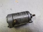 yamaha r1 van '98-'99 startmotor, Motoren, Ophalen of Verzenden, Gebruikt