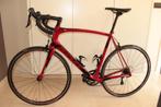 Ridley Fenix SL, Fietsen en Brommers, Ophalen, Zo goed als nieuw