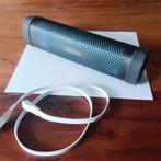 Denon Envaya Mini DSB-100, Audio, Tv en Foto, Luidsprekerboxen, Overige merken, Overige typen, Ophalen of Verzenden, Zo goed als nieuw