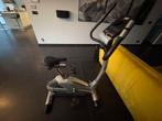 DKN AM3 Hometrainer, Ophalen, Zo goed als nieuw, Hometrainer