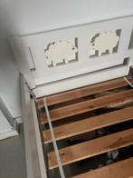 Kinderbed, Huis en Inrichting, Ophalen, Zo goed als nieuw