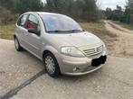 Citroen c3, Autos, Achat, Boîte manuelle, Autres couleurs, 5 portes