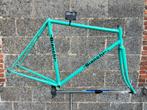 Bianchi Specialissima gerestaureerd, Ophalen of Verzenden, Zo goed als nieuw