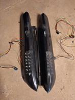 Feux Led Ford FOcus, Ophalen, Gebruikt, Ford