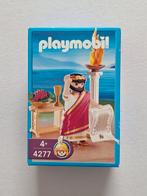 Playmobil 4277, Kinderen en Baby's, Speelgoed | Playmobil, Nieuw, Complete set, Ophalen of Verzenden