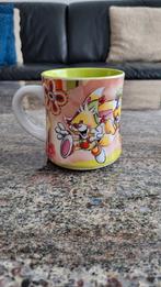 Joli mug Diddl, Collections, Diddl, Enlèvement ou Envoi, Diddl, Comme neuf