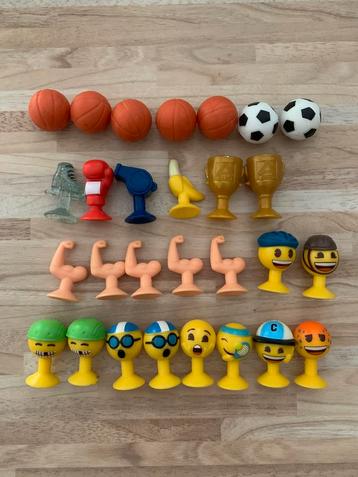 Aldi emoji 2023 beschikbaar voor biedingen