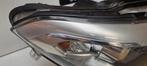 Koplamp bmw 1-serie f20 f21 rechts origineel 7358392-09, Ophalen of Verzenden, BMW