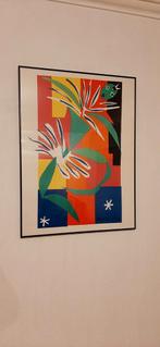 HENRI MATISSE La Danseuse créole, Antiek en Kunst, Ophalen