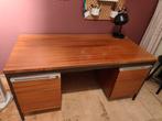 Bureau, Ophalen, Zo goed als nieuw, Bureau