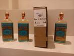 4711 originele eau de Cologne., Enlèvement, Comme neuf