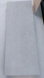 Wandtegels Porcelanosa Spiga Bottega 45 x 120 cm, Ophalen, 60 cm of meer, 40 tot 60 cm, Nieuw