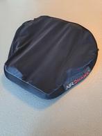 Airhawk kussen, Motoren, Accessoires | Koffers en Tassen, Ophalen of Verzenden