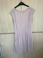 Zomerjurk Esprit maat 38, Kleding | Dames, Jurken, Maat 38/40 (M), Ophalen of Verzenden, Zo goed als nieuw, Knielengte